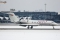 Gulfstream Aerospace G-IV-X Gulfstream G450